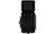 Spypoint Trail Cam Force Pro-S 2.0, Solar, 4K, 32GB SD Card