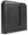 MDT 30-06 Springfield Metal Magazine, Black, 5rd