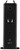 MDT 300 WSM/6.5 PRC Medium Action Magazine, Black Nitride Steel, 5rd