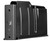 MDT 300 WSM/6.5 PRC Magazine, Black Nitride Steel, 3rd
