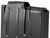 MDT 300 WSM/6.5 PRC Magazine, Black Nitride Steel, 3rd