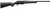 Winchester XPR SR Left Hand, 308 Win, 20" Black Threaded Barrel, 3rd