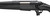 Winchester XPR SR Left Hand, 308 Win, 20" Black Threaded Barrel, 3rd