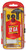Shooters Choice Gun Rod Cleaning Kit Shotgun 12 Gauge