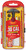 Shooters Choice Gun Rod Cleaning Kit .30 Caliber