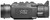AGM Global Vision Rattler-C V2 35-384 Thermal Clip On Black 1x 35mm 384x288, 12 um, 50 Hz Resolution