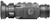 AGM Global Vision Rattler-C V2 50-640 Thermal Clip On Black 1x 50mm 640x512, 50 Hz Resolution