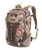 Tenzing Pace Day Pack Mossy Oak Break-Up Country Tricot Backpack