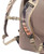 Tenzing Pace Day Pack Mossy Oak Break-Up Country Tricot Backpack
