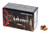 Lehigh Defense Xtreme Penetrator 45ACP 200gr Fluid Transfer Monolithic, 50rd Box
