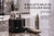 Caliber Gourmet Bullet Chillers, Silver Stainless Steel, Cylinder/Bullets