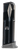 Mec-Gar Sig P2022/P2009 Magazine 9mm, Blued Carbon Steel, 10rd