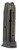 Mec-Gar Sig P2022/P2009 Magazine 9mm, Blued Carbon Steel, 10rd