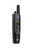 Garmin Pro 70 Handheld Black BarkLimiter, 1-Hand Operation, Color Coated Buttons Rechargeable Li-ion Up to 6 Dogs 1 Mile Range