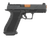 Shadow Systems XR920 Foundation, B-Stock, 9mm
