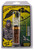 Duck Commander Pro Series Bocote Open Call Double Reed Mallard Hen Sounds Attracts Ducks Brown Wood, DCPROB
