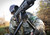 Swagger SWAGSTQD42 Stalker QD Shooting Stick Black 14-42"
