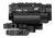 DNT Hydra Mini Thermal Riflescope, 10mm Objective, 256 Resolution, 1-4x Magnification