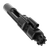 TacFire AR-15 Bolt Carrier Group, 223 Remington/5.56 NATO/300 Blackout
