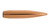 Berger Bullets Long Range Hybrid Target, 6MM Creedmoor, 109gr, 20 per Box