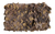 Allen Vanish DC Camo Wrap, 32ft x 58in, TrueTimber Prairie