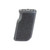 Die Free Tiger Claw XL, Foregrip, Fits M-LOK, Black