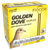 Fiocchi Golden Dove Duplex 12 Ga, 2.75", #6/#8 Shot, 1-1/5oz, 25rd Box