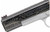 Colt Competition 1911 45 ACP 5" Barrel, America 250 Engraved Limited Edition, 8 Rd