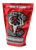 Lick Em Stick Em Deer Attractant, 4lb