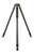 FatBoy Traverse Tripod, 2-Section