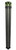 FatBoy Elevate Tripod, 2-Section, 150lb Capacity