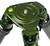 FatBoy Elevate Tripod, 3-Section, 150lb Capacity