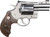 Colt Python Limited Edition Carry Revolver 44 Mag/44 Spl 2.5"Barrel, 6-Rd