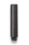 Q PorQ Chop Suppressor, 8.6 Blackout, Steel, Melonite