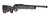 Wilson Combat NULA 20S 223 Wylde 16" Kodiak Rogue Armor-Tuff