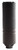 CGS Suppressors Mod 9 SK 9mm, 4.8" Black Anodized