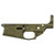 Aero Precision M5 Stripped Lower Receiver 308 Winchester/762NATO, Anodized Finish, Olive Drab Green