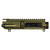 Aero Precision M5 Assembled Upper Receiver, Anodized Finish, Olive Drab Green, Fits AR10
