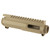Aero Precision EPC-9 Assembled Upper Receiver, Anodized Finish, Flat Dark Earth
