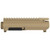Aero Precision EPC-9 Assembled Upper Receiver, Anodized Finish, Flat Dark Earth