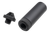 CMMG Zeroed 22 M Moderator Supp