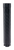 Anechoic Fibonacci 45 Lite 45ACP 1.10" Black Titanium .578"x28