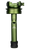 FatBoy Levitate Leveling Head