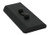 Fatboy Arca Plate Keymod 3"