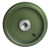 Fatboy 70mm Bowl