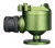 FatBoy Invert 60 Ball Head, 60lb Capacity
