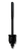 Fowltek Tekplug 20G Benelli