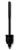 Fowltek Tekplug 12G Rem/mossberg