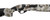Weatherby Element II DUX Edition 12 Ga, 3" 2rd, 28" DUX Camo Vent Rib Barrel, Drilled & Tapped Receiver, Fixed Hydrodipped DUX Camo Synthetic Stock