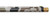 Weatherby Element II DUX Edition 12 Ga, 3" 2rd, 28" DUX Camo Vent Rib Barrel, Drilled & Tapped Receiver, Fixed Hydrodipped DUX Camo Synthetic Stock